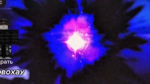 СПб *сильнейшие поля битвы*