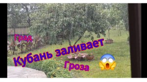 Переезд из Сибири на юг. Купили дом на юге. Наслаждаемся южной жизнью. 💖9серия