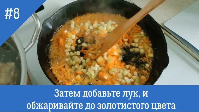 БЮДЖЕТНОЕ КЕТО: сытный суп с куриными сердечками на костном бульоне! смотреть онлайн