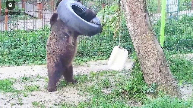 Я всегда придумаю чем себя занять