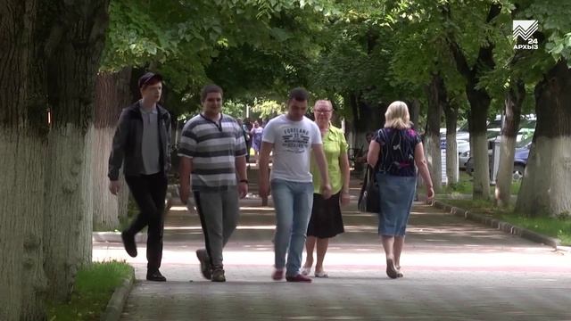 Рашид Темрезов в режиме ВКС принял участие в совещании Полпреда Президента в СКФО Юрия Чайки