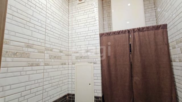 8871296 Щепеткина 20б
