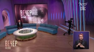 Андрей Афанасьев о главной идее фильма «Мумия» и зрительской реакции