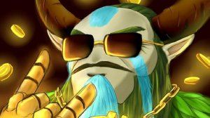 DOTA 2|ФУРИОНСЕС|#4