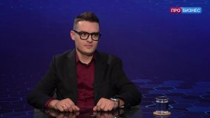 Монитор технологий. Антон Солорев, директор департамента информационных технологий Tekta Group