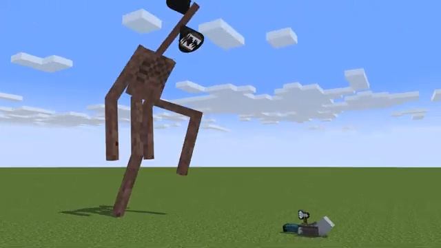 1000006331.mp4
