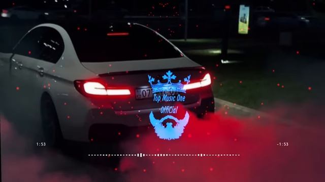 ФОНКИ ТОП 1 СЛУШАТЬ ДЛЯ ВАЙБА 
Dale Don Dale Remix 2025 Club Mix Hit 🔊 🤤