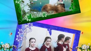 С ДНЕМ РОЖДЕНИЯ, ВНУЧЕНЬКА!