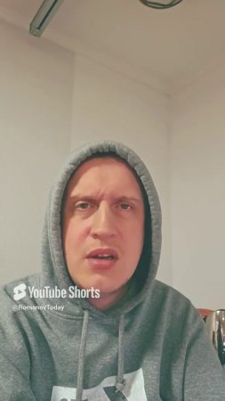Бог всё делает правильно
