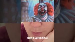 Дайте, не бедной бабе на сено🤦♀️