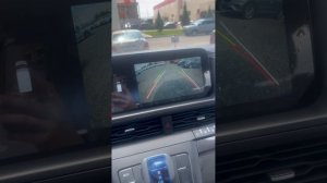 FORD TRANSIT T6 (8+1) 5 метров