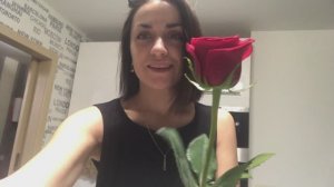 Покатушки на ватрушках на Ласковом пляже