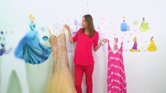 Как важно мыть руки! Веселая история для детей про чистоту
