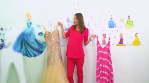 Как важно мыть руки! Веселая история для детей про чистоту