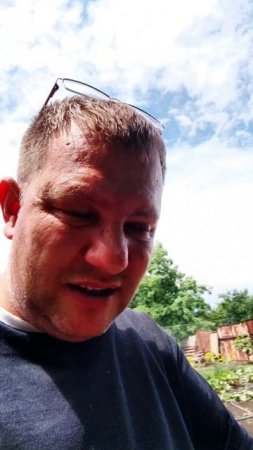 Друзья! Скоро выйдет видео о том, что изменилось у нас за 2 месяца. Не пропустите – подписывайтесь!