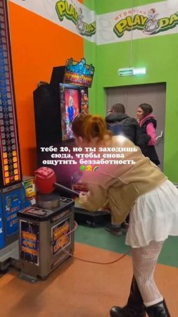 мой тгк с находками: Что там у Дарси? #бьюти #ootd #обзорывб #fashion #вайлбериз #находкисвб