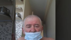 Общественное мнение,...