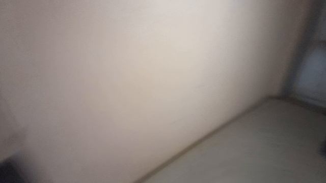 Заозерное Садовая 1 цоколь 49 квадратов в аренду
