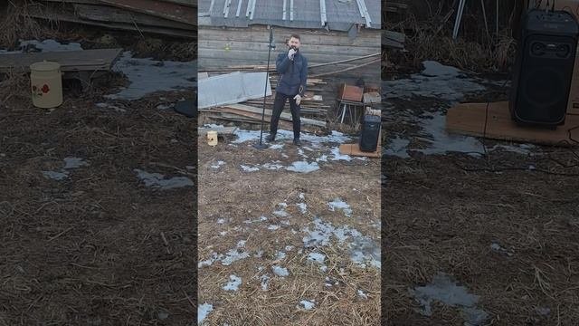 видео концерта