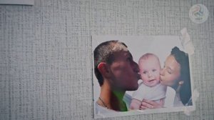 ДЕНЬ МЕНЕДЖЕРА В РОССИИ!