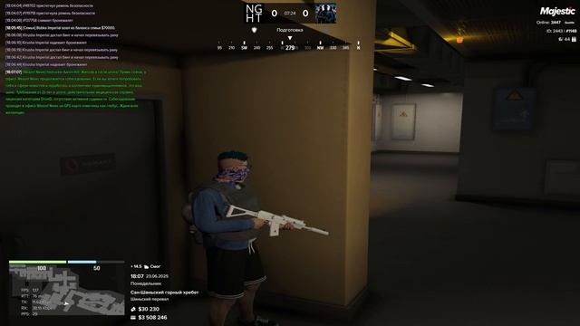 Replay 2025-06-23 18-10-08