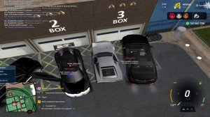 Grand Theft Auto  San Andreas 2025.06.24 - 23.29.43.04.DVR