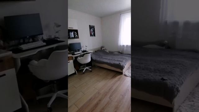 video_2025-06-24_11-38-36 смотреть онлайн