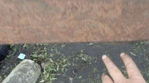 ОТПУСК ЗАКОНЧИЛСЯ