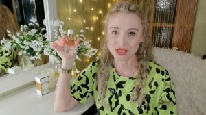 А ЭТО ЛЮБОВЬ С ПЕРВОГО ВДОХА!!!🔥АРОМАТ ОТ ЛЮБИМОГО БРЕНДА,НОВАЯ ЛЮБИМКА И ПАРФЮМ ВСЛЕПУЮ!!!🔥
