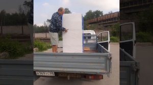 строю дом своими руками