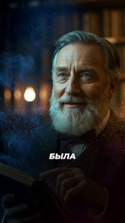 Самая короткая переписка в истории! #shorts #литература