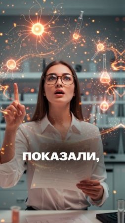 Зачем осьминогу столько мозгов? #shorts #биология