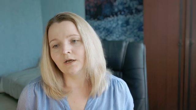 КЕТО: отвечаю на комментарии зрителей канала
