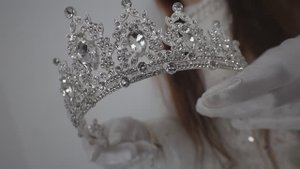 "Интро. День мой настал". Юлия Калашникова.