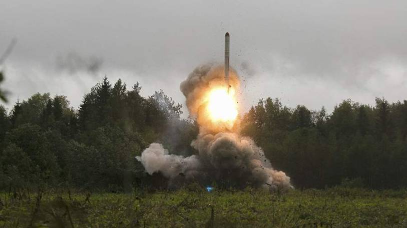 Российские военные поразили объект портовой инфраструктуры Украины