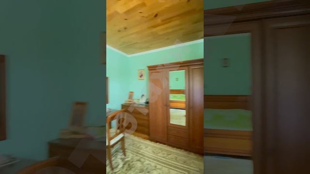 1000233926.mp4