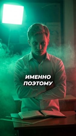 Могут ли тебя Выгнать с Экзамена за Шпаргалки, Которыми Ты Даже не Воспользовался? #shorts #егэ
