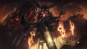 League of Legends #107.СТРИМ.