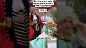 Reklamani jinnisi