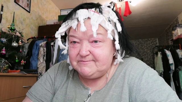 24-06-2025 жремс завтрак на камеру и лалала