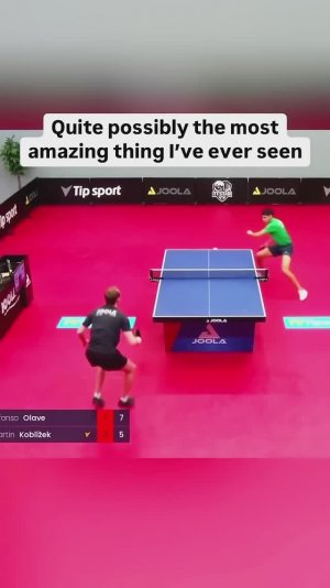 Нереальная игра ! ! !