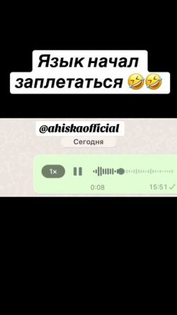 1000050985.mp4