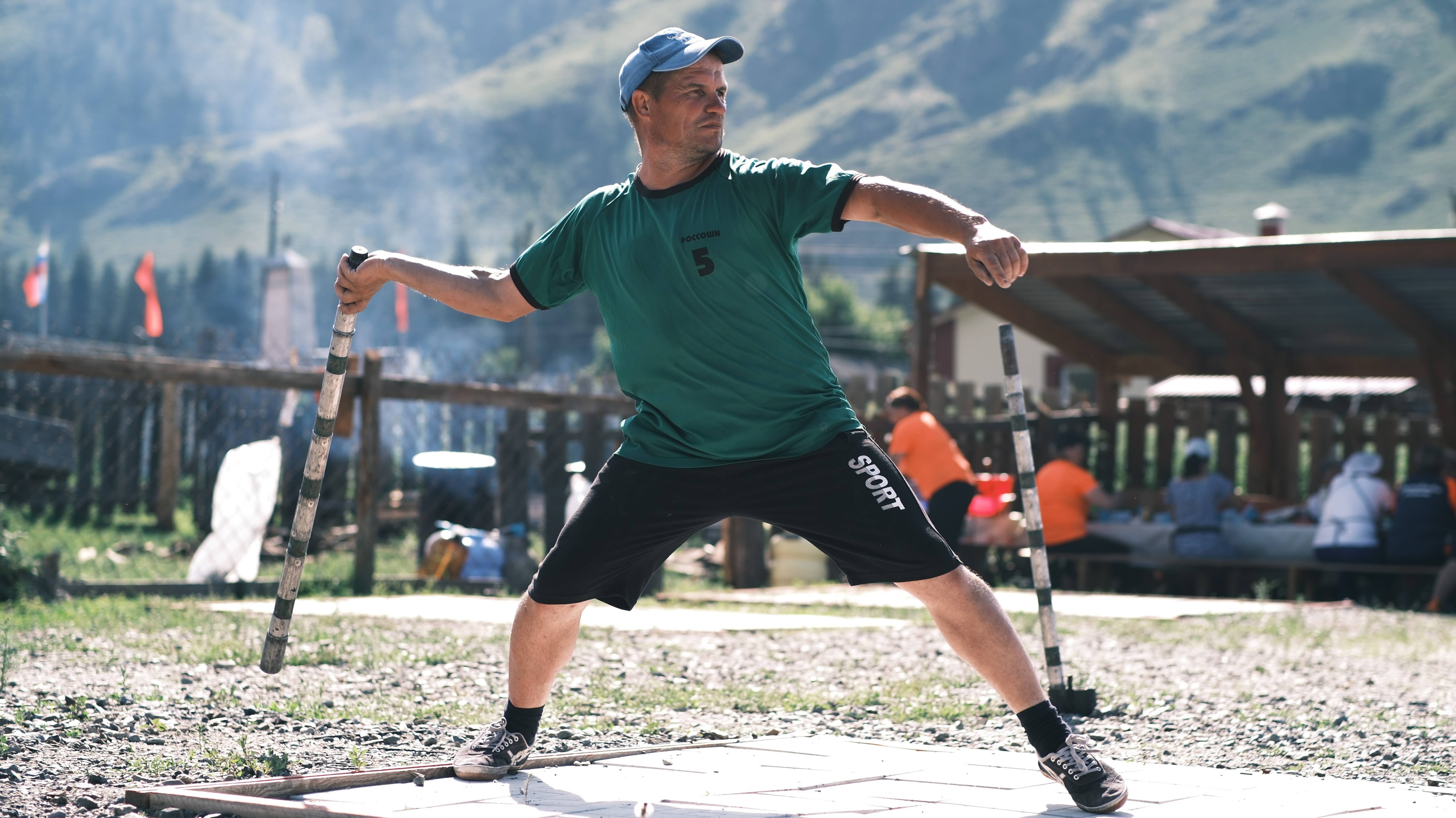 ГОРОДКИ / УЛИТА / 2025 смотреть онлайн