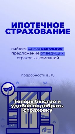 IMG_4401.MOV