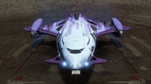 Elite Dangerous - ПОЛЁТЫ С БОРТОВЫМ АССИСТЕНТОМ