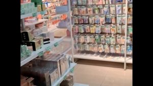 Хуньчунь с 12 по 15 мая 2025, часть 3