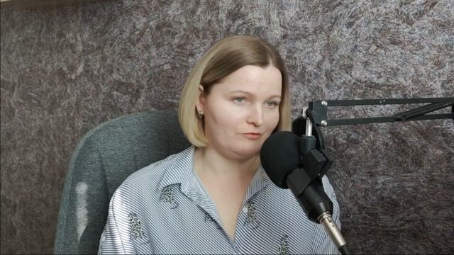 "Вы же на кето, почему в ваших тарелках не видно жира?" Отвечаю на вопрос. смотреть онлайн