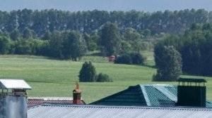 СИЛА ЗУМА НА OPPO FIND X8 ULTRA!