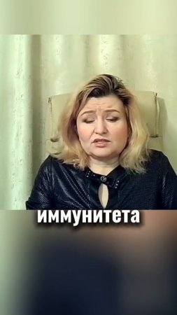 Почему болезни молодеют #shorts