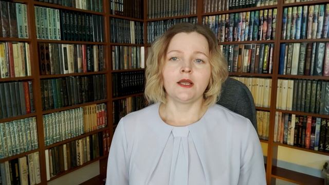 Есть ли предел похудения на кето? смотреть онлайн